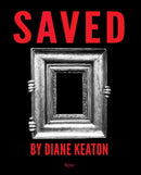 Saved : My Picture World-9780847871285
