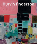 Hurvin Anderson-9780847872176