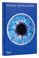 Marc Quinn : Self, You, and the World-9780847872633
