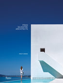 Fran Silvestre-9780847872718