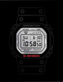 G-Shock-9780847873180