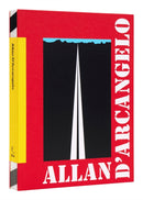 Allan D'Arcangelo-9780847873531