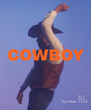 Cowboy-9780847873753