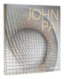 John Pai : Review mailing to art, culture and design magazines-9780847873777