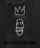 Jean-Michel Basquiat: The Iconic Work-9780847873814