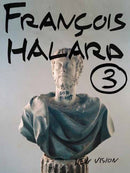 Francois Halard: The Last Pictures-9780847873845