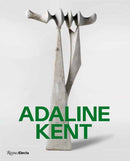 Adaline Kent : The Click of Authenticity-9780847899005