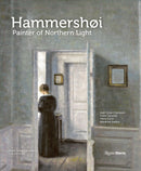 Hammershoi : Painter of Northern Light-9780847899289