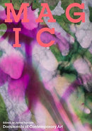Magic-9780854882908