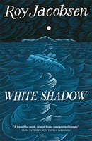 White Shadow-9780857058126
