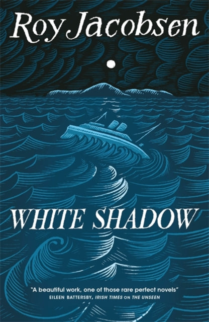 White Shadow-9780857058126