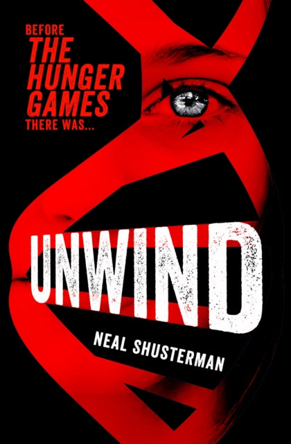 Unwind-9780857079978
