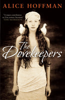 The Dovekeepers-9780857205445