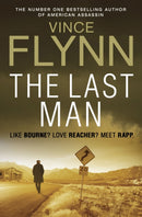 The Last Man : Volume 13-9780857208736