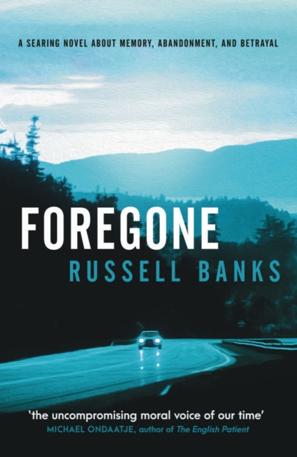 Foregone-9780857304599