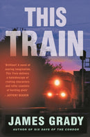 This Train-9780857305220