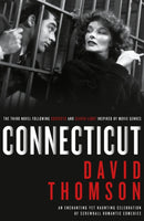 Connecticut-9780857305640