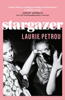 Stargazer-9780857308221