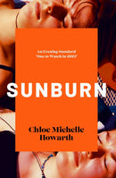 Sunburn-9780857308412