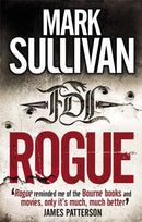 Rogue-9780857385796