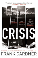Crisis-9780857503169