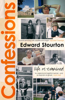 Confessions-9780857528339