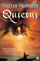 Quietus-9780857667434