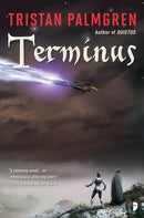 Terminus-9780857667588