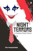 Night Terrors-9780857669001