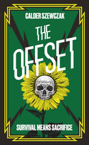 The Offset-9780857669186