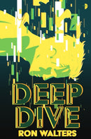 Deep Dive-9780857669261