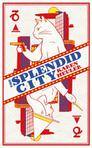 The Splendid City-9780857669858