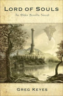 The Elder Scrolls Novel-9780857680877