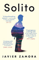 Solito : The New York Times Bestseller-9780861544769
