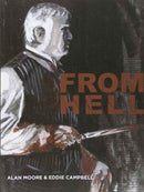 From Hell-9780861661411