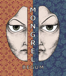 Mongrel-9780861662692