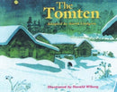 The Tomten-9780863151538