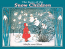 The Story of the Snow Children-9780863154997