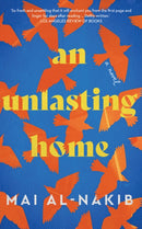 An Unlasting Home-9780863569272
