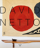 David Netto-9780865653924