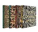 Casa Cavalli Home-9780865654228