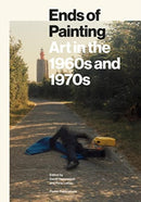 Ends of Painting : Art in the 1960s and 1970s-9780909952068