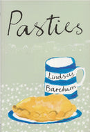 Pasties-9780953215669