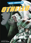 Othello-9780955816956