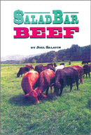 Salad Bar Beef-9780963810915