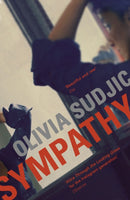 Sympathy-9780993506260