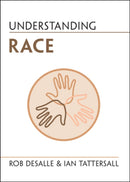 Understanding Race-9781009055581
