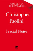 Fractal Noise-9781035001132