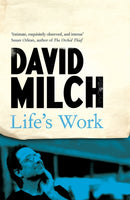 Life's Work-9781035005628
