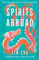Spirits Abroad-9781035015641